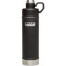 Garrafa Térmica Stanley Classic Hydration 750 ml Matte Black - 1