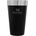 Copo Térmico Sem Tampa Stanley 473ml