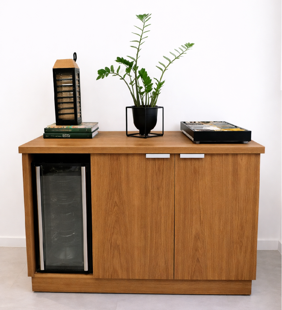 [object Object] é boa?