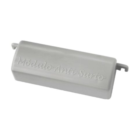 Módulo Anti-Surto para Rede Elétrica - Nice