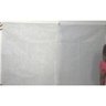 Tela Mosquiteiro 3 Metros Inseto Janela Basculante Porta Mosquito Pernilongo Proteçao Resistente Mul - 2