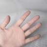 Tela Mosquiteiro 3 Metros Inseto Janela Basculante Porta Mosquito Pernilongo Proteçao Resistente Mul - 6