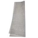 Ver imagem 7 de Tela Mosquiteiro 3 Metros Inseto Janela Basculante Porta Mosquito Pernilongo Proteçao Resistente Mul