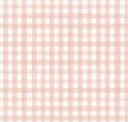 Ver imagem 1 de Papel de Parede Bobinex Revoada - Xadrez Picnic Rosa 4440