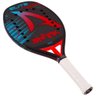Raquete de Beach Tennis Shark Elite 2021 - 4
