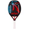 Raquete de Beach Tennis Shark Elite 2021 - 2