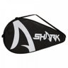 Raquete de Beach Tennis Shark Elite 2021 - 5