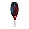 Raquete de Beach Tennis Shark Elite 2021 - 3
