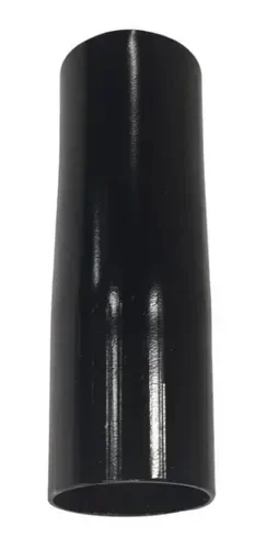 TUBO PROLONGADOR DE PISTÃO 15CM