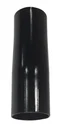 Ver imagem 1 de TUBO PROLONGADOR DE PISTÃO 15CM