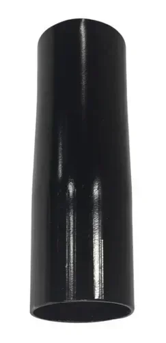 Ver imagem 3 de TUBO PROLONGADOR DE PISTÃO 15CM