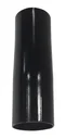 Ver imagem 3 de TUBO PROLONGADOR DE PISTÃO 15CM