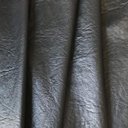 Ver imagem 1 de Tecido Corino Preto 05 Metros - D'rossi