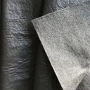 Ver imagem 2 de Tecido Corino Preto 05 Metros - D'rossi