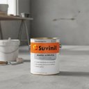 Ver imagem 2 de Massa Acrílica Suvinil 5.5kg Exterior e Interior