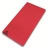 Colchonete em EVA 100cm x 50cm x 2cm Muvin CNF-200 - Vermelho - 1