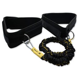 Cinturão de Tração Duplo Muvin CTC-200 - 1