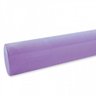 Rolo para Pilates em Eva Roxo Muvin 90 X 15 Cm - 2