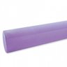Rolo para Pilates em Eva Roxo Muvin 90 X 15 Cm - 4