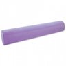 Rolo para Pilates em Eva Roxo Muvin 90 X 15 Cm - 3