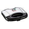 Sanduicheira Sacs Inox 110v - Arno - 1