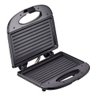 Sanduicheira Sacs Inox 110v - Arno - 3