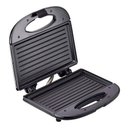 Ver imagem 3 de Sanduicheira Sacs Inox 110v - Arno