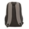 Mochila Juvenil Escolar Passeio Now United Original Notebook - 5