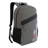 Mochila Juvenil Escolar Passeio Now United Original Notebook - 4