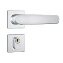 Ver imagem 1 de Fechadura Inox 40mm Externa 803/09 RQ1 Stam