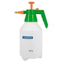 Ver imagem 1 de Pulverizador de Comp. Prévia 1,5L Tramontina