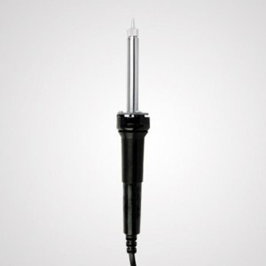 Ferro de Soldar Foxlux FX FS 60 60 W 127V 2503