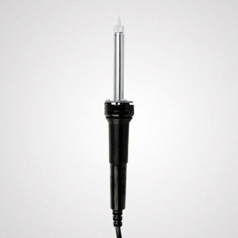 Ferro de Soldar Foxlux FX FS 60 60 W 127V 2503