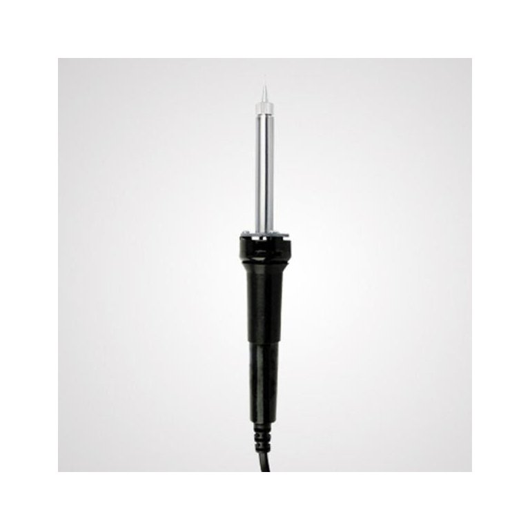 Ferro de Soldar Foxlux FX FS 60 60 W 127V 2503