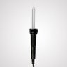 Ferro de Soldar Foxlux FX FS 60 60 W 127V 2503 - 1