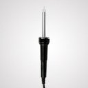 Ver imagem 1 de Ferro de Soldar Foxlux FX FS 60 60 W 127V 2503
