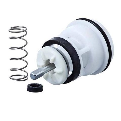 Reparo Válvula Descarga 1.1/2,1.1/4" Hydra Max 325 - Deca