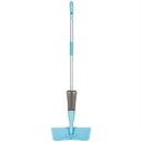 Ver imagem 2 de Mop Spray - 8263 - Mor