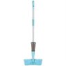 Mop Spray - 8263 - Mor - 2