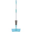 Ver imagem 1 de Mop Spray - 8263 - Mor