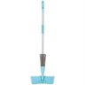 Mop Spray - 8263 - Mor - 1