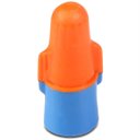 Ver imagem 1 de Conector Rapido de Torc?o Scotchlok 2 0,5-2,5mm - 3m