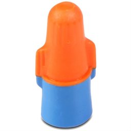 Conector Rapido de Torc?o Scotchlok 2 0,5-2,5mm - 3m - 1