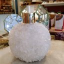 Ver imagem 3 de Difusor Pontas Cristal de Quartzo