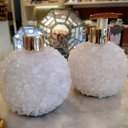 Ver imagem 4 de Difusor Pontas Cristal de Quartzo