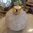 Ver imagem 5 de Difusor Pontas Cristal de Quartzo