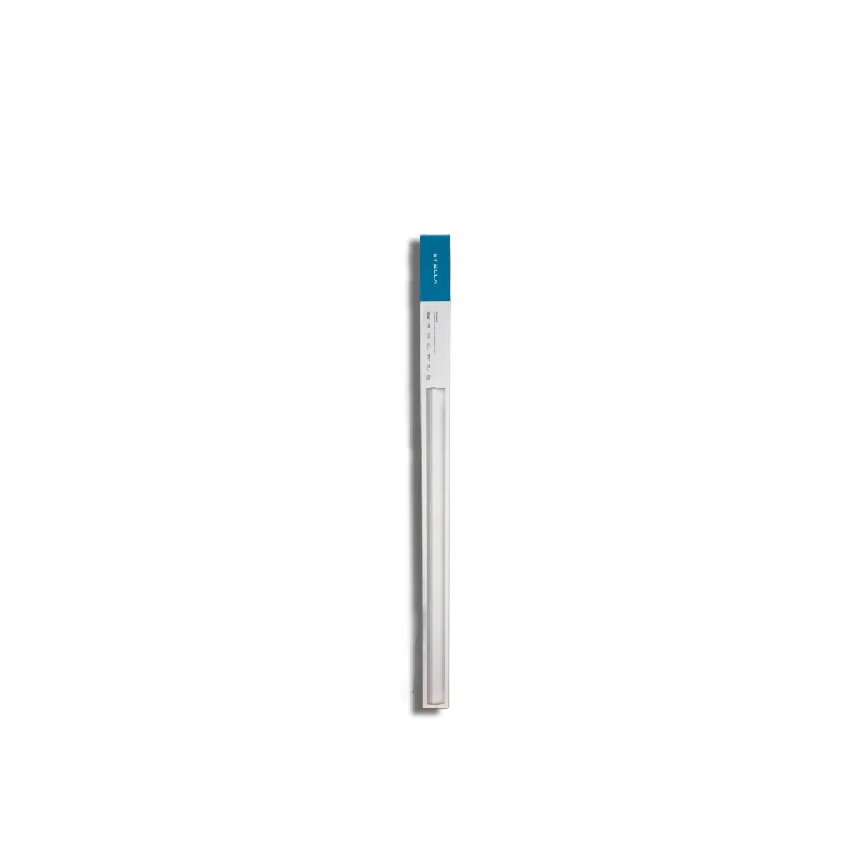 Luminária Linear Plane 16w 60cm 4000k – Stella - 2
