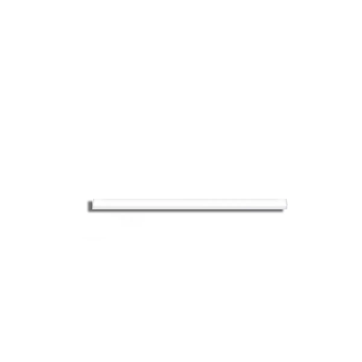 Luminária Linear Plane 16w 60cm 4000k – Stella