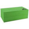 Bloco de Yoga 22cm x 8cm x 10cm Muvin BLY-100 - 1