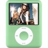 Mp4 Player 4Gb + Videos + Fotos + Gravador+ MP3+ Radio-Verde - 1